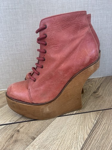 Jeffrey campbell größe - größe, 6