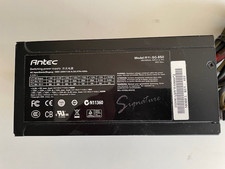 ANTEC SG-850 PC Power Supply