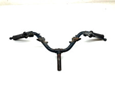 LENKER LENKUNG HANDLEBAR