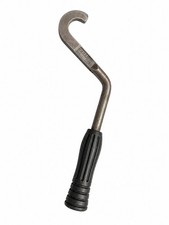 Original hazet 25474 - original,