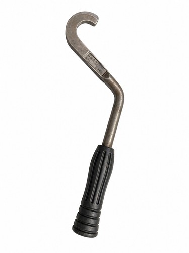 Original hazet 25474 - hazet,