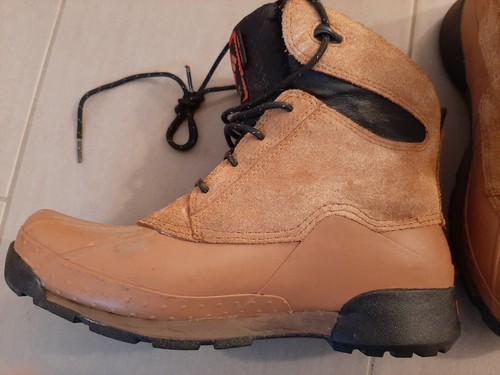 Columbia outdoor trekking - columbia,