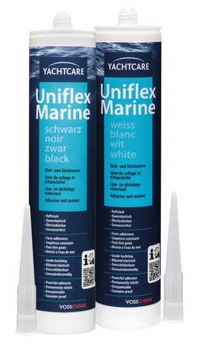 Uniflex marine - yc,