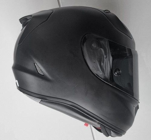Hjc rpha motorrad helm - hjc, 11