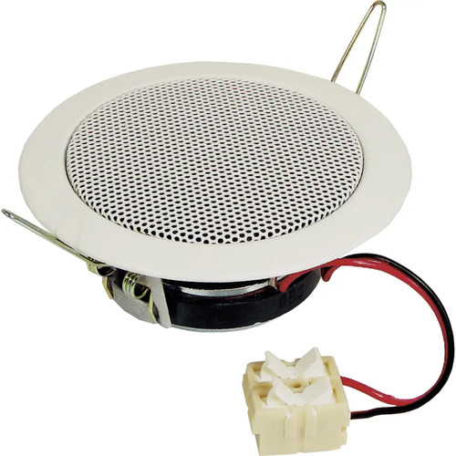 Visaton 100 v - visaton,