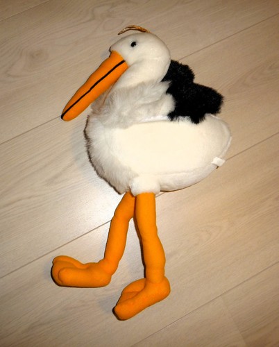 Plüschtier stofftier - plüschtier,,