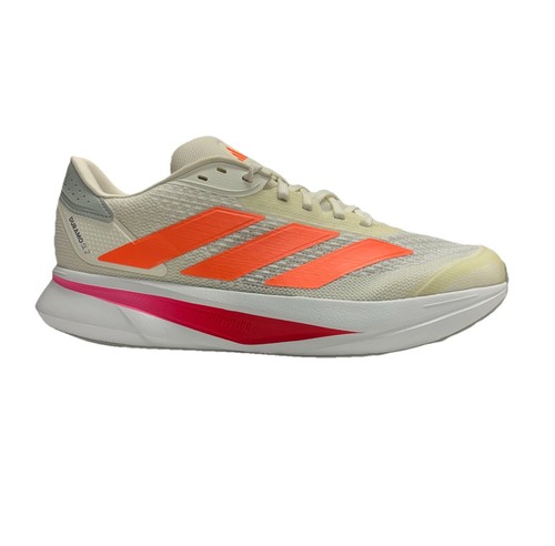 Adidas duramo weiße - duramo, sl