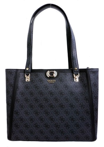 Guess damen tasche - guess,