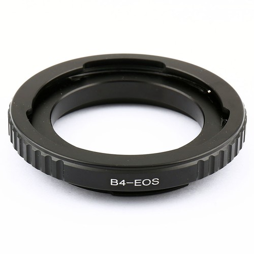 Canon fujinon - 2/3",