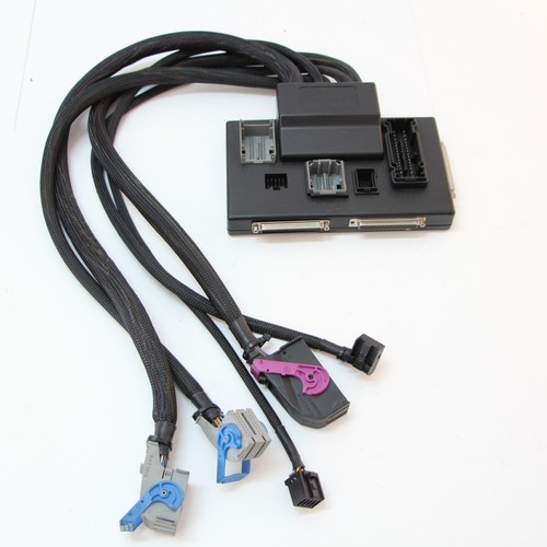 Volvo 9512971 cem - 9512971, /