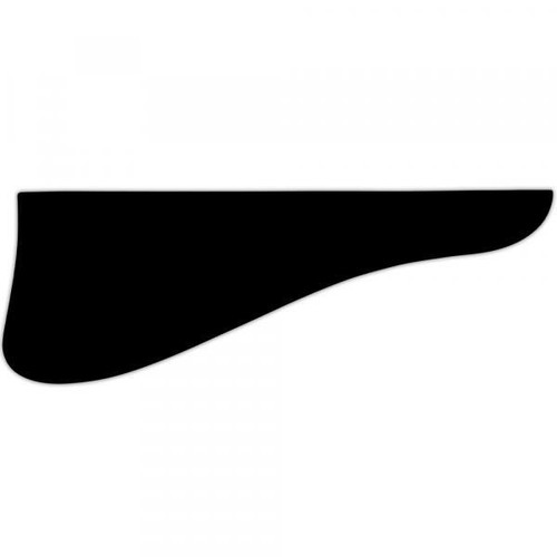 Usa pickguard für - usa,