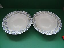 Hutschenreuther Maria Theresia