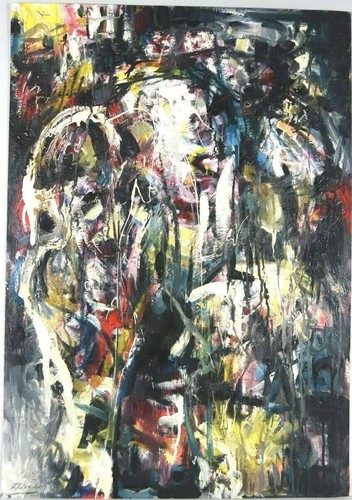 Franz richter - franz,
