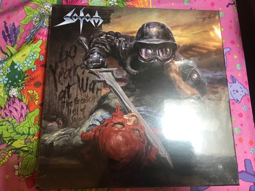 Sodom years war the - years,