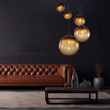 Hängeleuchte Pendellampe