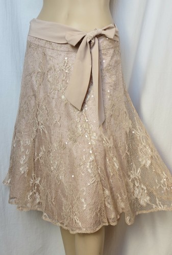 Laura ashley rock nude - laura, 36