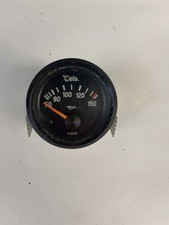 OEM 1980-1986 VDO Classic