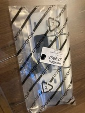 Schüco Rollentürband, 239593