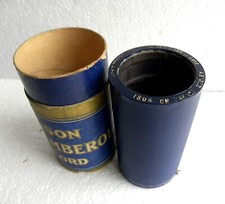 4M-Cylinder-Phonograph-Walze-E