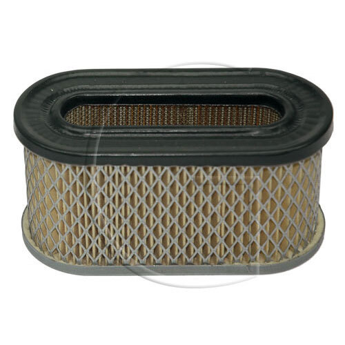 Luftfilter passend briggs - passend, &