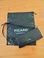 PICARD Handtasche Clutch