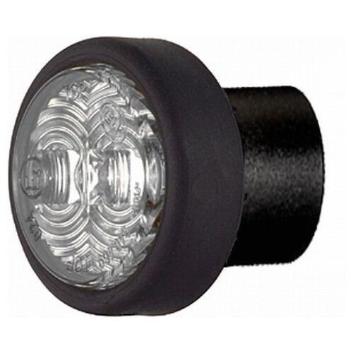 2pf 340 825 057 hella - 2pf,