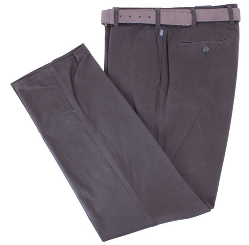 Bruhl mens montana - bruhl,