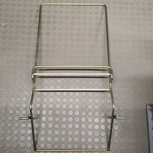 Original ersatzteil für solo - ersatzteil,