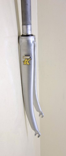 1990 700c kinesis - 28", /