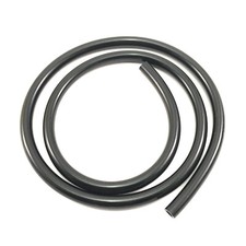 BENZIN SCHLAUCH 100cm  JINLUN