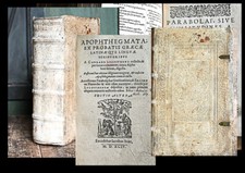 1594 wappeneinband - 1594,