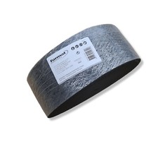 Format Schleifvlies-Rolle Silicium-Carbid 10m x 115mm superfine S Vlies Vließ