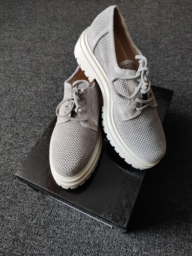 Halbschuh schnürschuh gr - schnürschuh,,