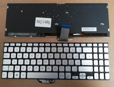 Tastatur asus vivobook s15 - tastatur,