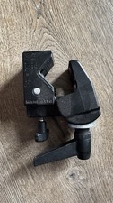 Manfrotto Super Clamp 035 –