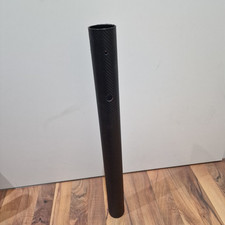 Mytier E- Scooter Lenkstange Lenksäule Okai ES200