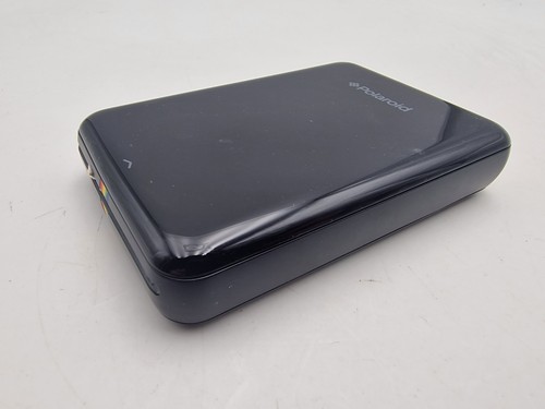 Polaroid zip mobiler - zip,