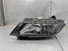 6J9941702A nebelscheinwerfer