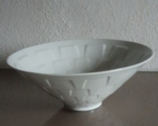 Fürstenberg Porzellan Schale