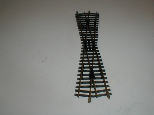Fleischmann modelleisenbahn - fleischmann,