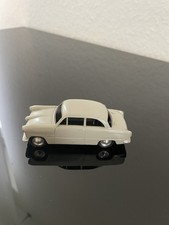 Märklin 8018 Ford Taunus 15 M