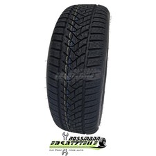 Tomket Snowroad 3 3PMSF 205/70R15 96T Reifen Winter Offroad