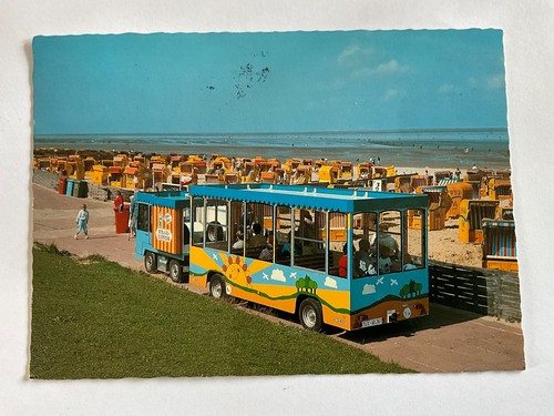 945 nordseebad cuxhaven - 945,