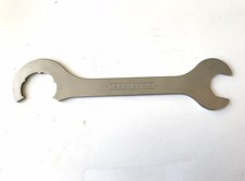 Fahrradwerkzeug Campagnolo 712