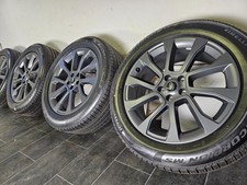 Range rover l460 l461 zoll - rover, 21