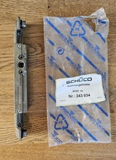 Schüco Kammergetriebe  223286