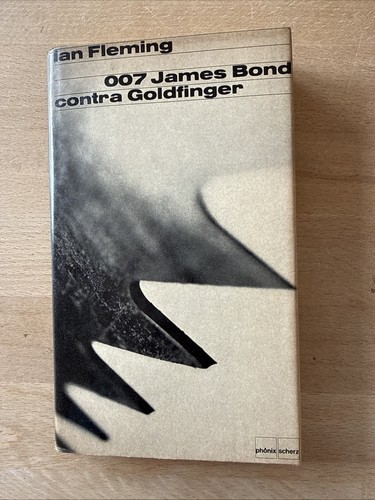 Ian fleming james bond - fleming,,