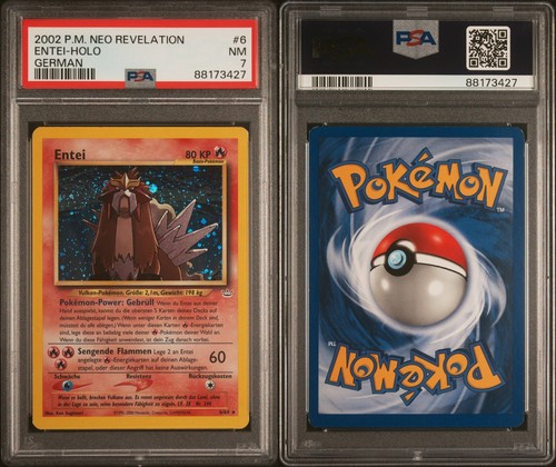 2002 pokemon neo revelation - 2002,