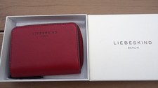 Liebeskind berlin geldbörse - liebeskind,