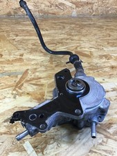 374093 Vakuumpumpe VW Lupo